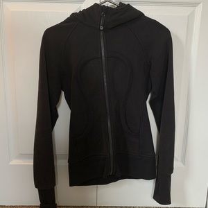 Lululemon jacket